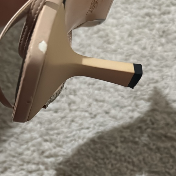 Zara Heels - Picture 6 of 14